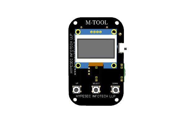 Pexelicon website preview image